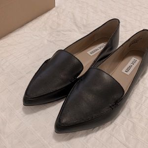 Steve Madden Flats